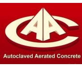 Газобетон ААС